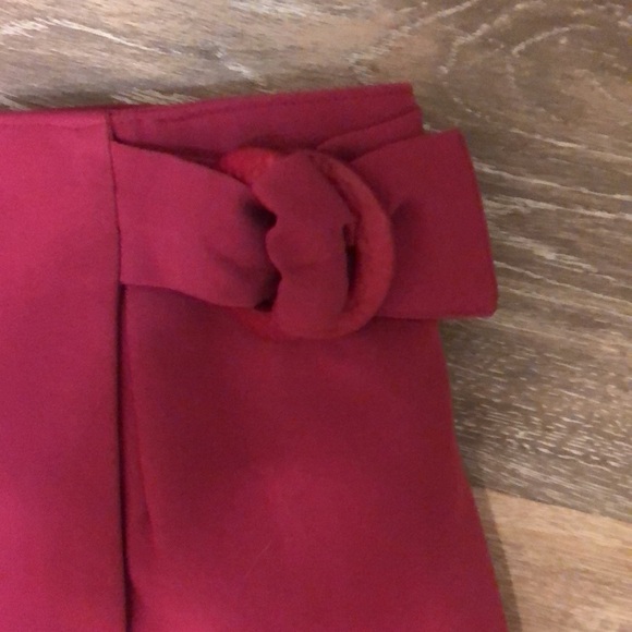 le helene Golf Skirt (Skort) - Picture 5 of 10